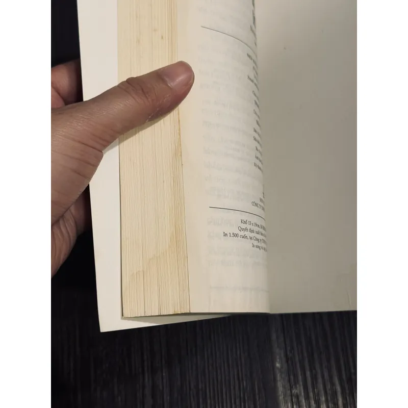 Combo Natsume Soseki 598807