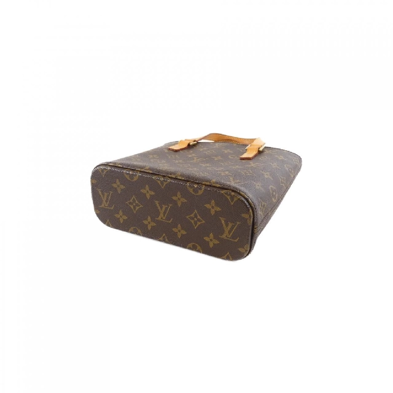 Túi Louis Vuitton Monogram Vavin PM M51172 614562