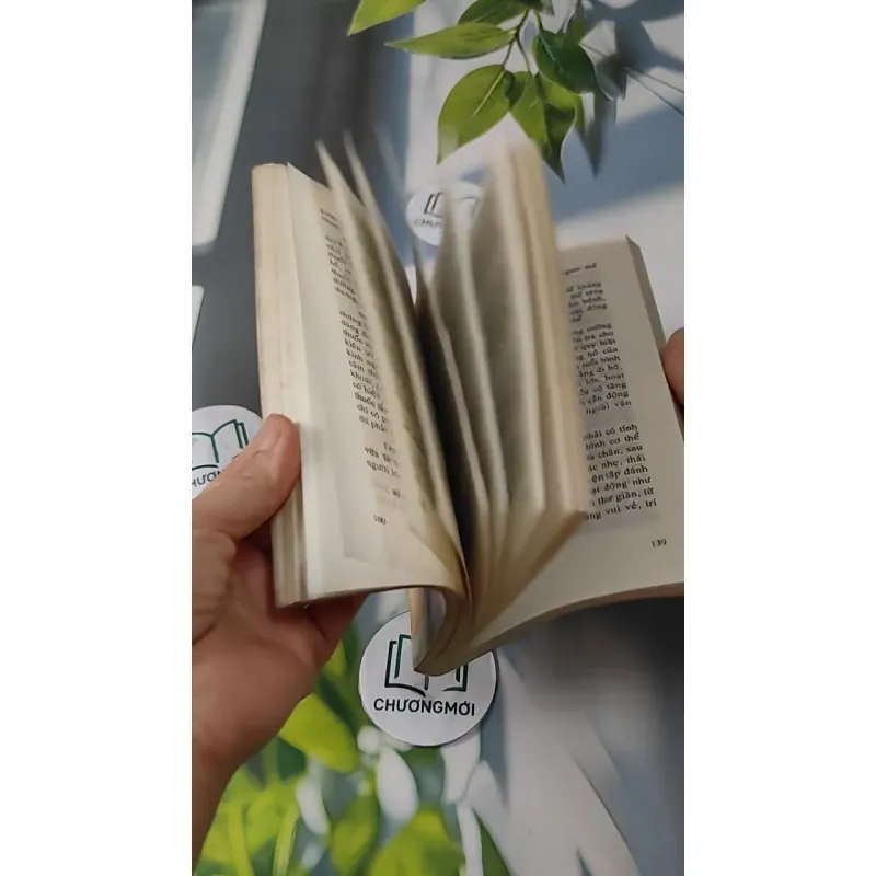 Phương Pháp Tập Luyện Ăn Uống Phòng Chống Lão Suy - Công Sĩ 727258