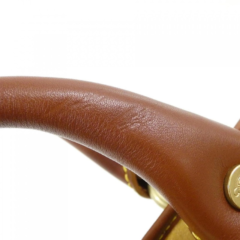 【Vintage】Túi Celine Boogie 617633