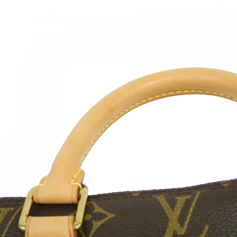 Túi Louis Vuitton Monogram Alma PM M51130 616814