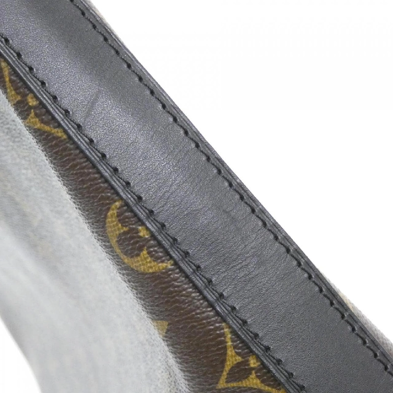 Túi Louis Vuitton Monogram Macassar Kitan M40388 616552