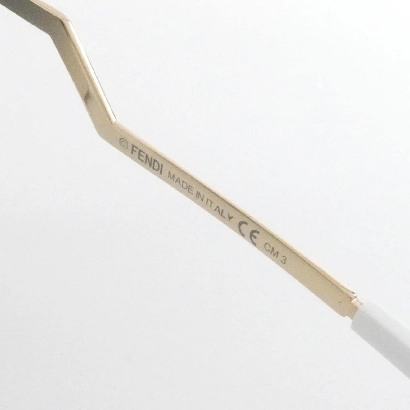 Kính mát Fendi FF0041 S 624499