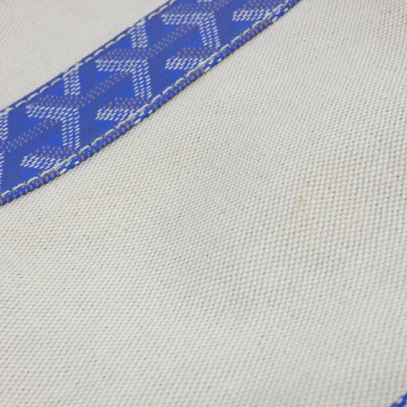 Túi Goyard Saint Louis Petit 610265