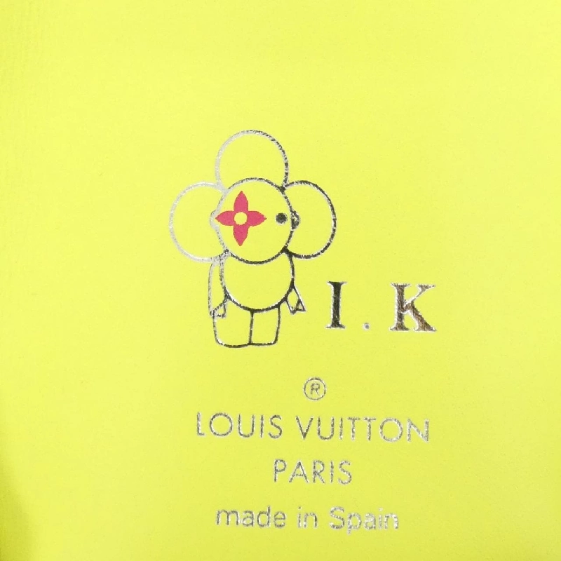 Ví compact Discovery M67629 của Louis Vuitton - Hàng hiệu Authentic 806740