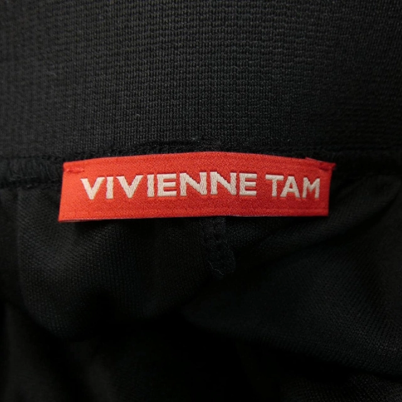 VIVIENNE TAM 10276920 Váy - Hàng hiệu Chính hãng 814906