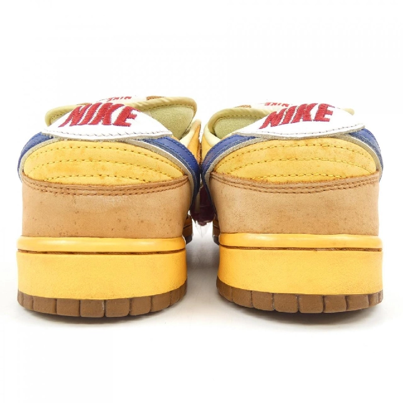 Giày thể thao NIKE 313170-741 - Hàng hiệu Chính hãng 904639