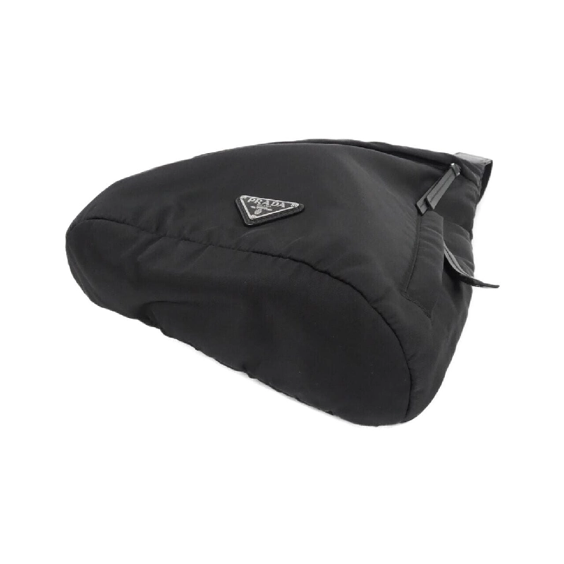 Túi đeo vai Prada 2VZ092 609583