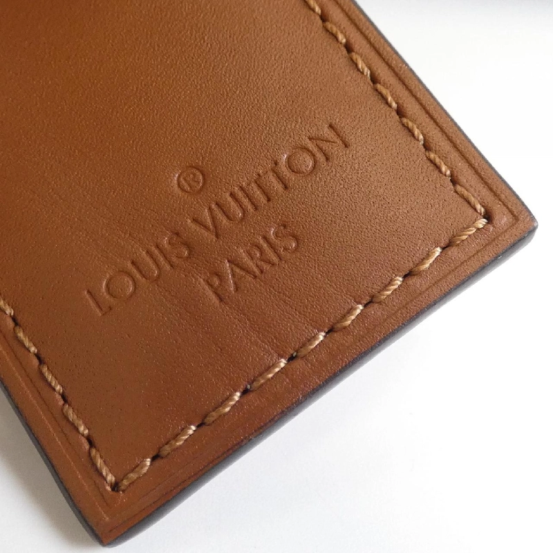 Túi xách Louis Vuitton Monogram V Tote MM M43948 - Hàng hiệu Chính hãng 765920