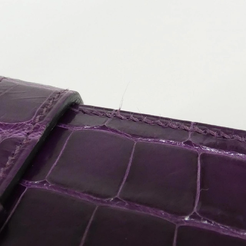 Ví Hermes Béon Soufflé 047208CC - Hàng hiệu Chính hãng 770610