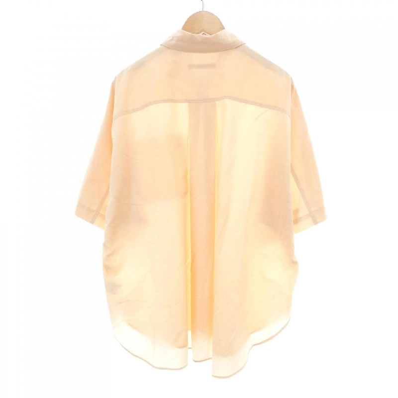 Áo sơ mi UNITED ARROWS - Hàng hiệu Authentic 893522