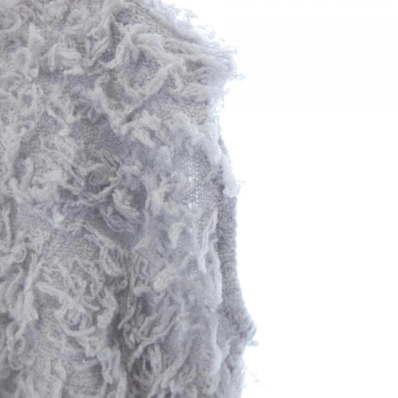 IENA IENA Áo gile 634994