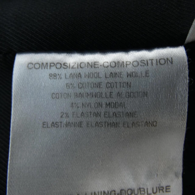 【Mã giảm giá】Gucci GUCCI chân váy 653874