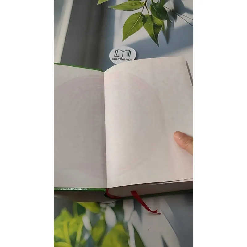 [MIỄN PHÍ BỌC SÁCH] Từ Điển Tiếng Việt Phổ Thông - Trương Văn Hùng 727267