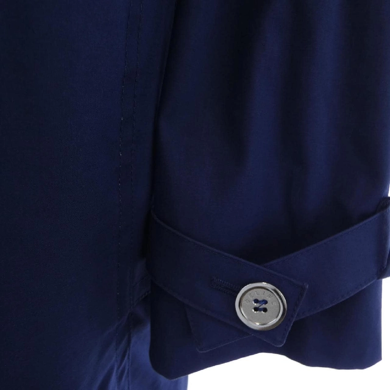 セリーヌ CELINE 28A721827 Áo khoác trench - Hàng hiệu Authentic 823018