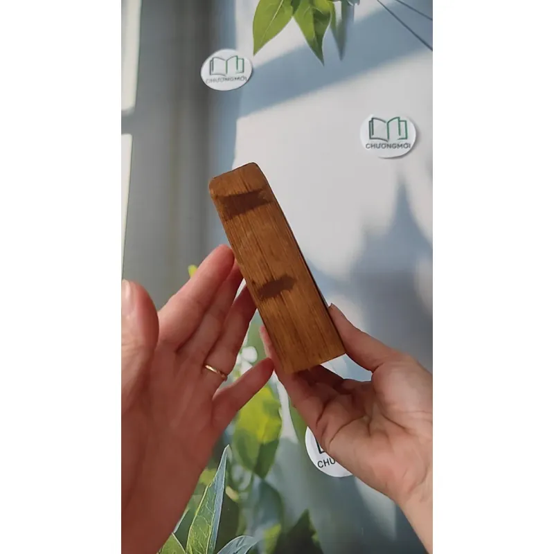 [MIỄN PHÍ BỌC SÁCH] In the Dark of the Night - John Saul 1027184