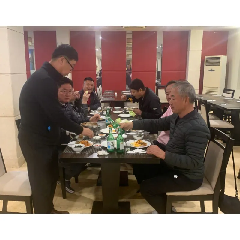 Chén Ăn Gỗ MDF Mặt Đá Cẩm Thạch, Khung Kim Loại, Dễ Chùi Rửa 654838