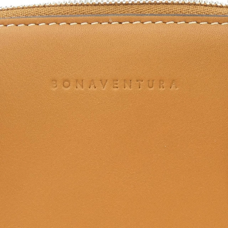 Bonaventura BONAVENTURA Emma Bag - Hàng hiệu Chính hãng 833531