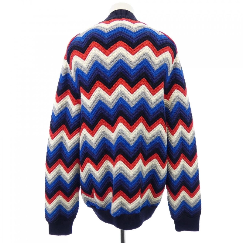 Áo khoác cardigan MISSONI - Hàng hiệu Authentic 889646
