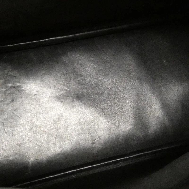 Túi xách Hermès Bolide 31cm 027763CK - Hàng hiệu Chính hãng 766034