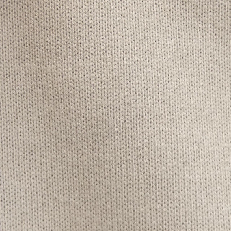 【Mã giảm giá】Áo khoác HERMES 641676