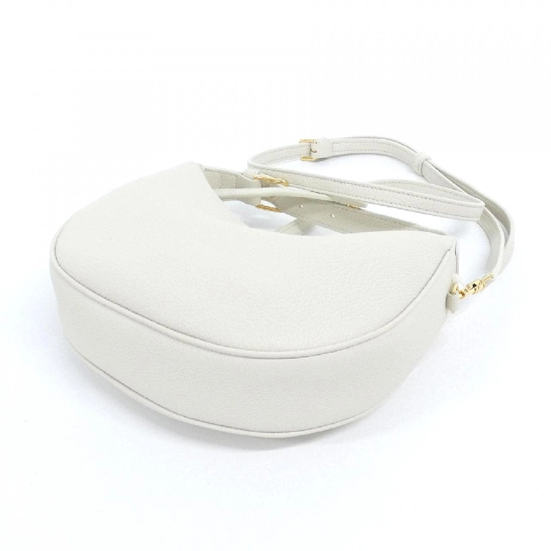 【Sản phẩm mới】Celine Teen Lulu 120723ENY Túi 615099