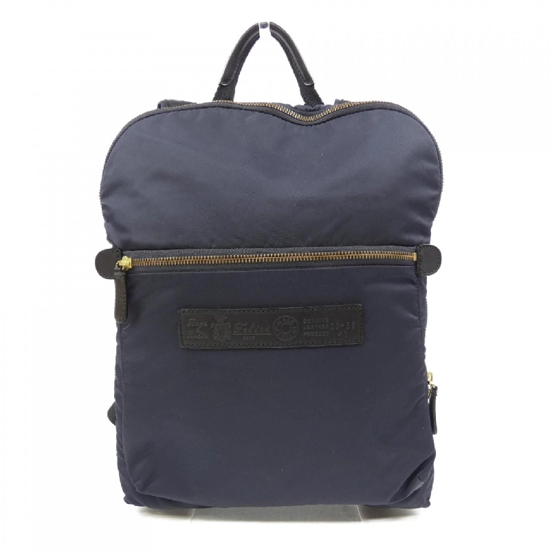 Felisi 20-55/1 BA LÔ - Hàng hiệu Chính hãng 831363