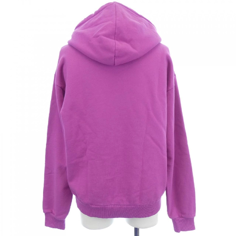 Áo khoác CELINE - Hàng hiệu Authentic 906421