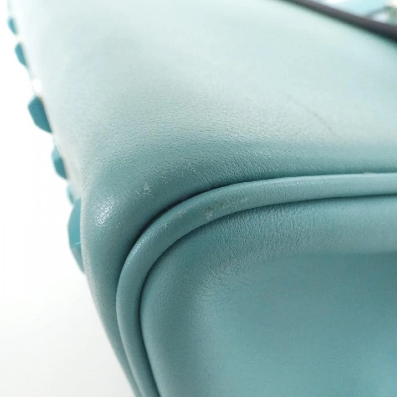 Túi Salvatore Ferragamo 21 H159 614960