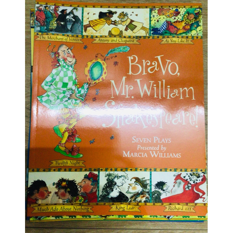 Comic Strip Classics 527841