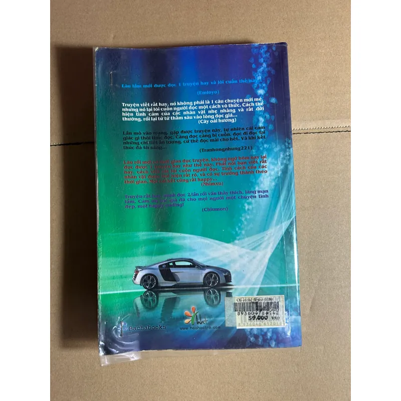 Chỉ có thể là yêu 562500