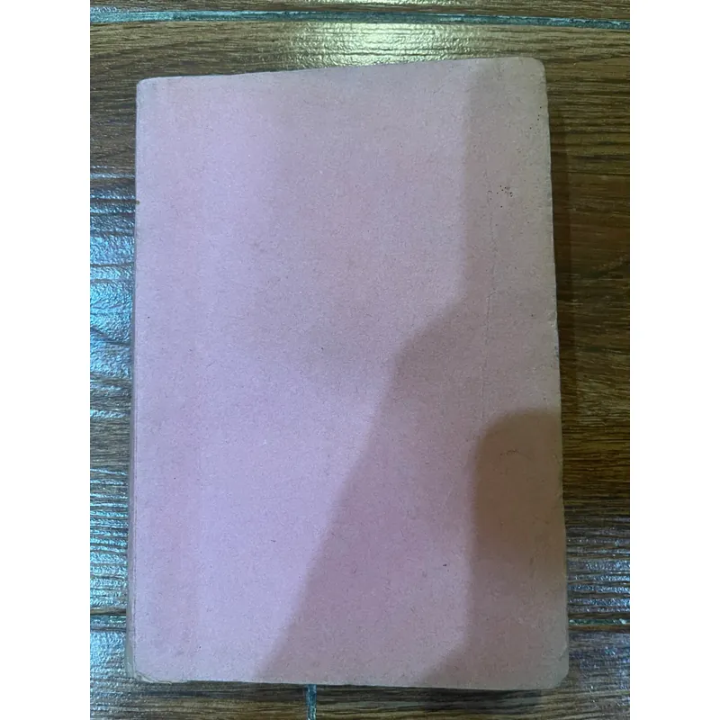 Chính phủ liên hiệp - Tủ sách Mác - Xít - Mao Trạch Đông (19) 561032