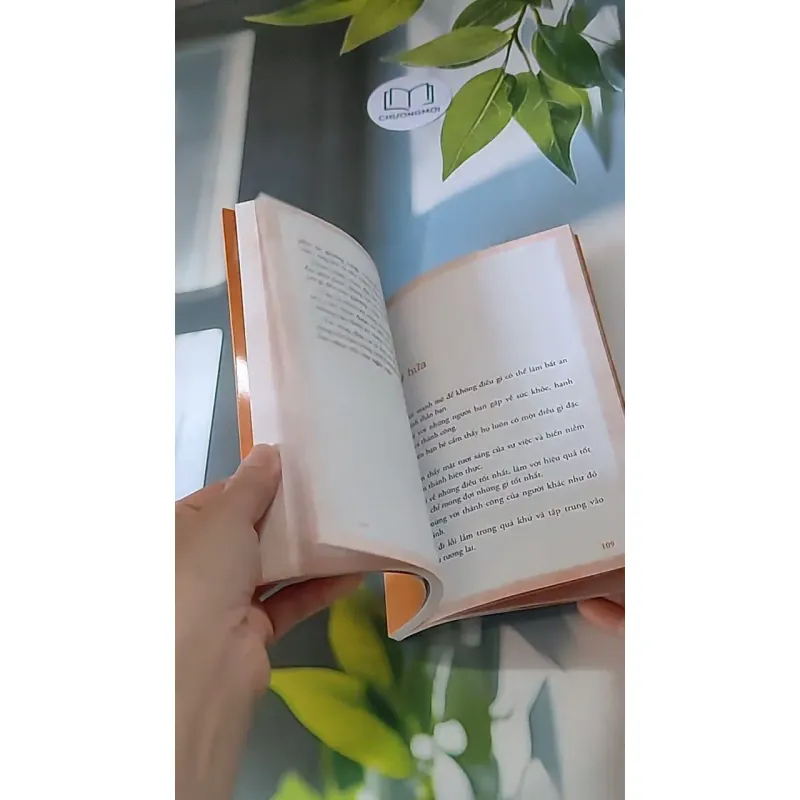 Bạn chỉ sống có một lần - nhà sách Nhã Nam 607738