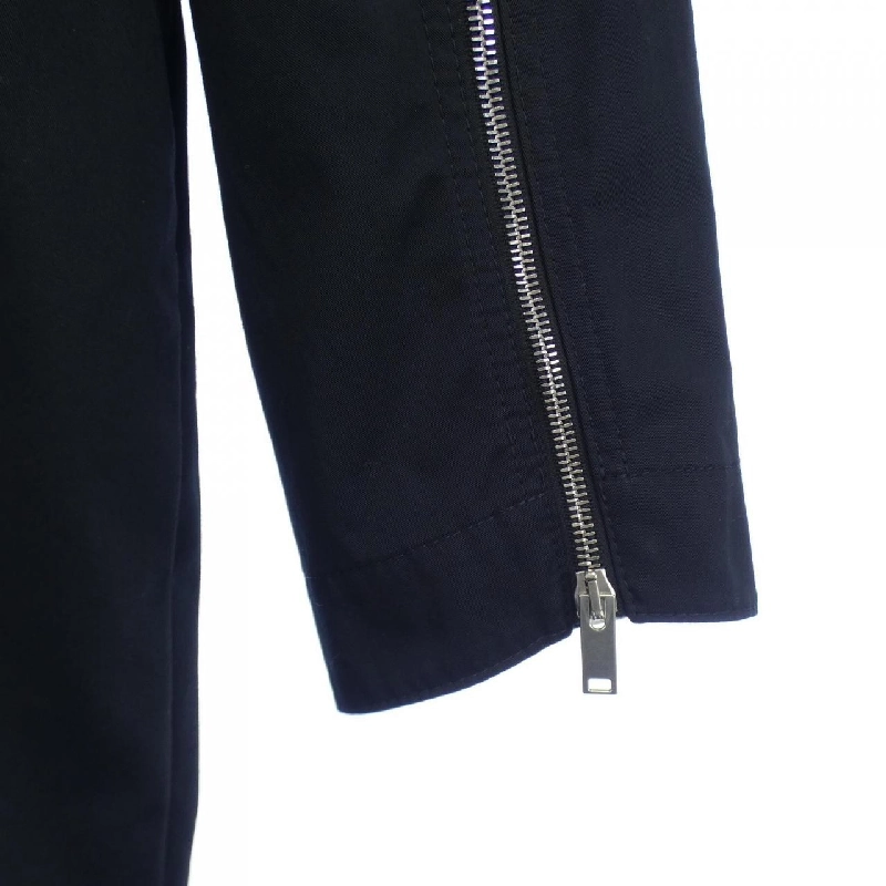 Áo khoác STELLA MCCARTNEY - Hàng hiệu Authentic 898713