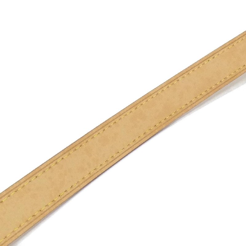 Túi xách Boston Louis Vuitton Multicolor (LV X TM) Speedy Bandoulière 25cm M13085 614638