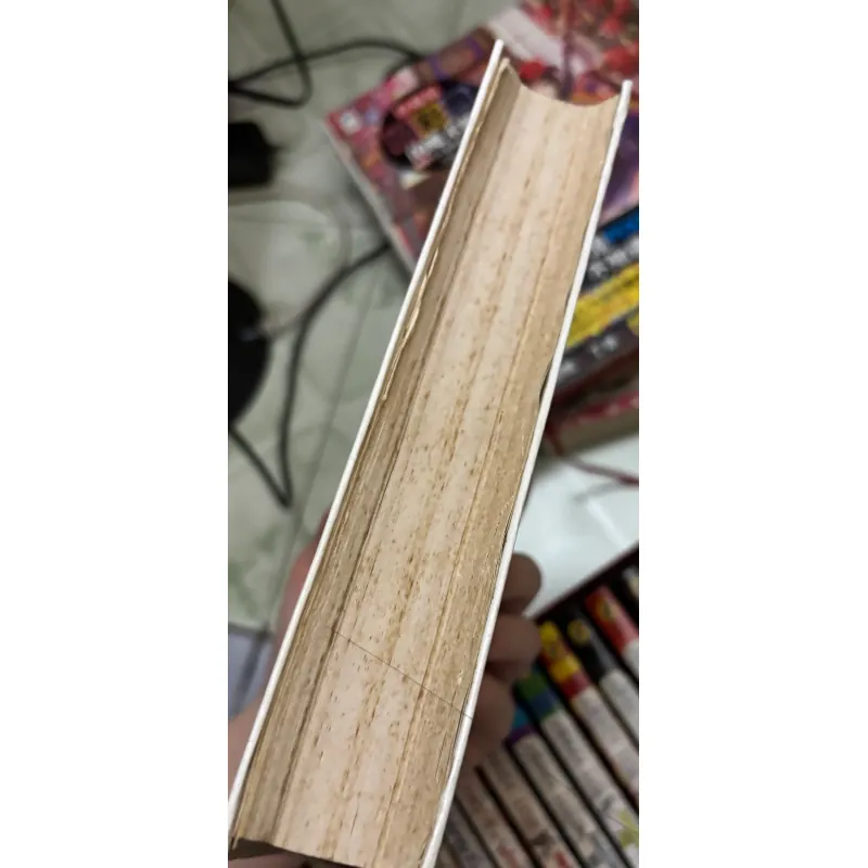 Sherlock Holmes Toàn Tập (Tập 2) 1025950