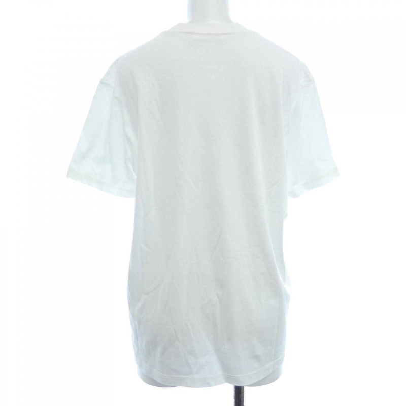 JIL SANDER JSCU705002 Áo thun - Hàng hiệu Chính hãng 826009