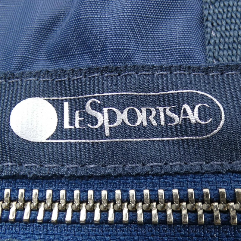 Túi LESPORTSAC 658591