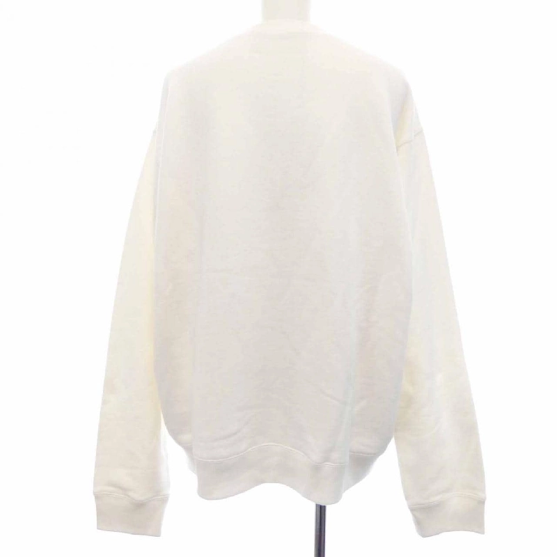 Gucci GUCCI 626990 XJCOR Áo khoác - Hàng hiệu Chính hãng 897649