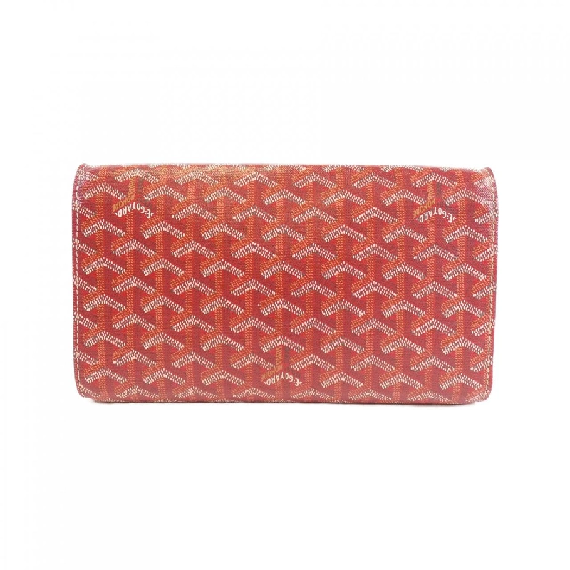 Túi Goyard Monte Carlo 619331