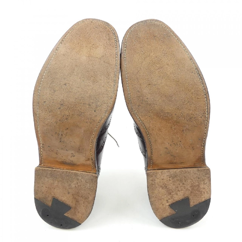 Giày ALDEN 96070 - Hàng hiệu Authentic 902102