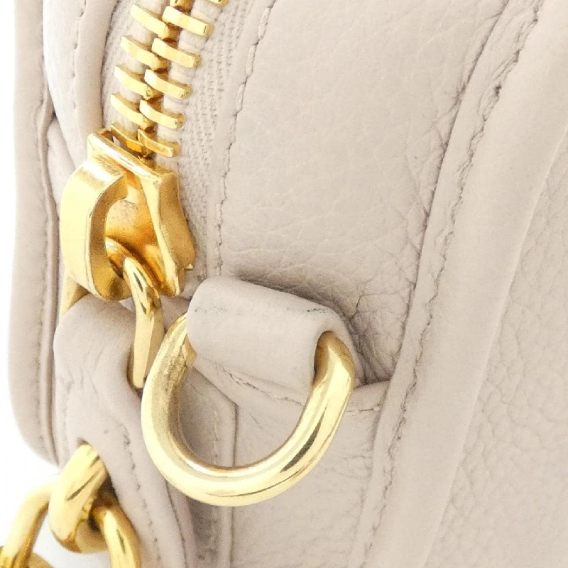 Túi Miu Miu 5BB123 618567