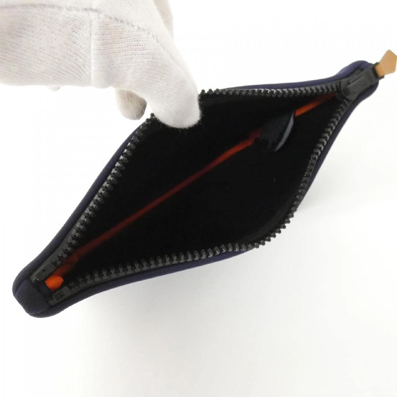 Túi xách Hermès Neo Bine PM 103311M - Hàng hiệu Chính hãng 772545