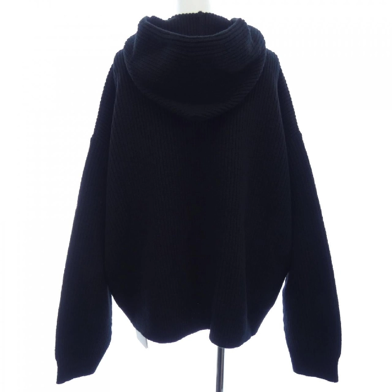 Áo khoác CELINE - Hàng hiệu Authentic 900215