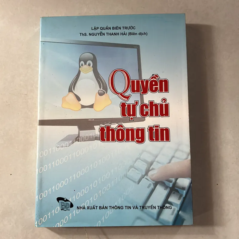 Quyền tự chủ thông tin 727878
