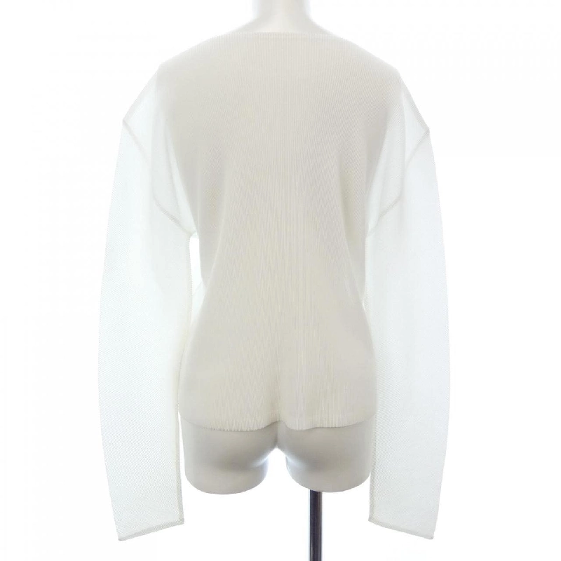 Pleats Please PLEATS PLEASE PP23-FK333 Áo - Hàng hiệu Chính hãng 775338