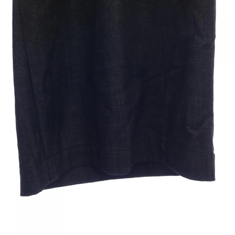 Nijusanku 23区 Quần - Hàng hiệu Authentic 808185