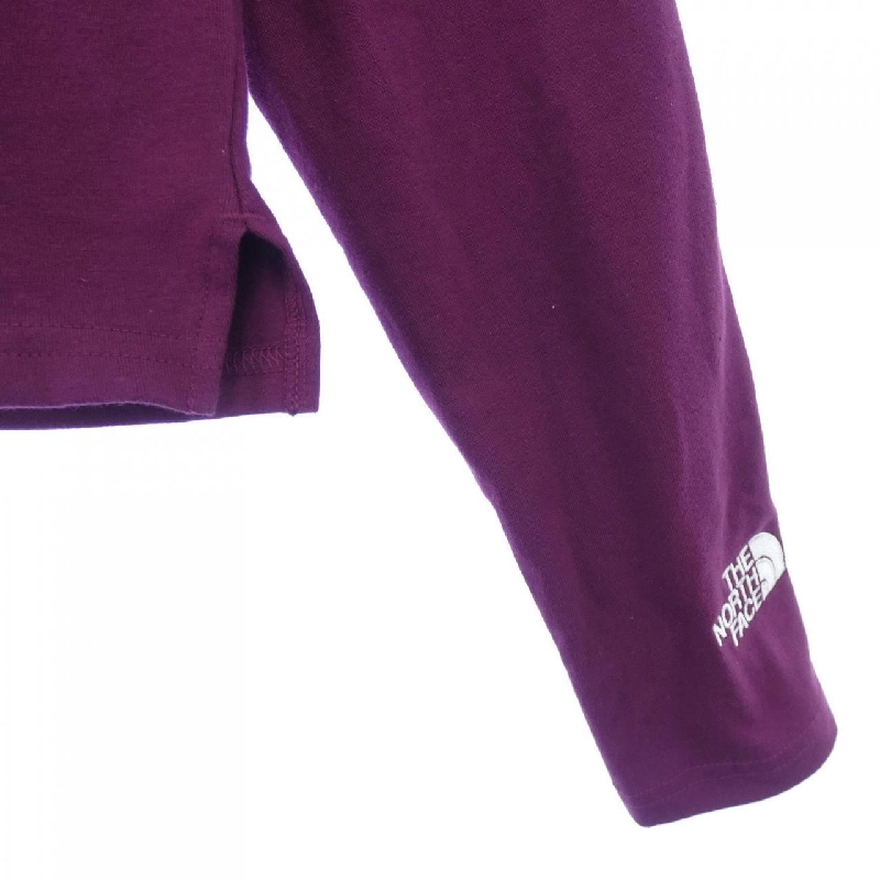 ザノースフェイス THE NORTH FACE Áo - Hàng hiệu Authentic 819255