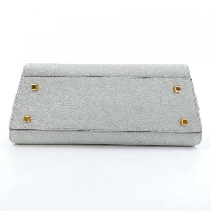 Túi VALEXTRA - Hàng hiệu Authentic 832021