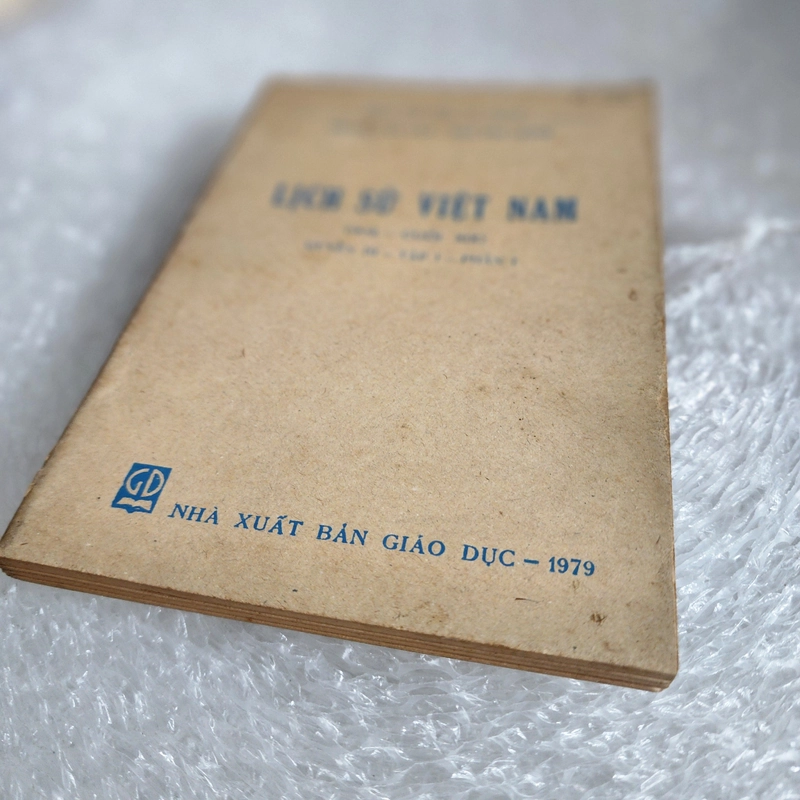 Lịch sử Việt Nam 1858 cuối thế kỷ 19 464068
